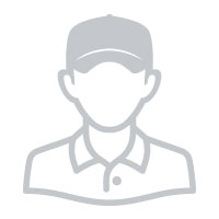 临清市正源钢管有限公司